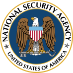national security seal